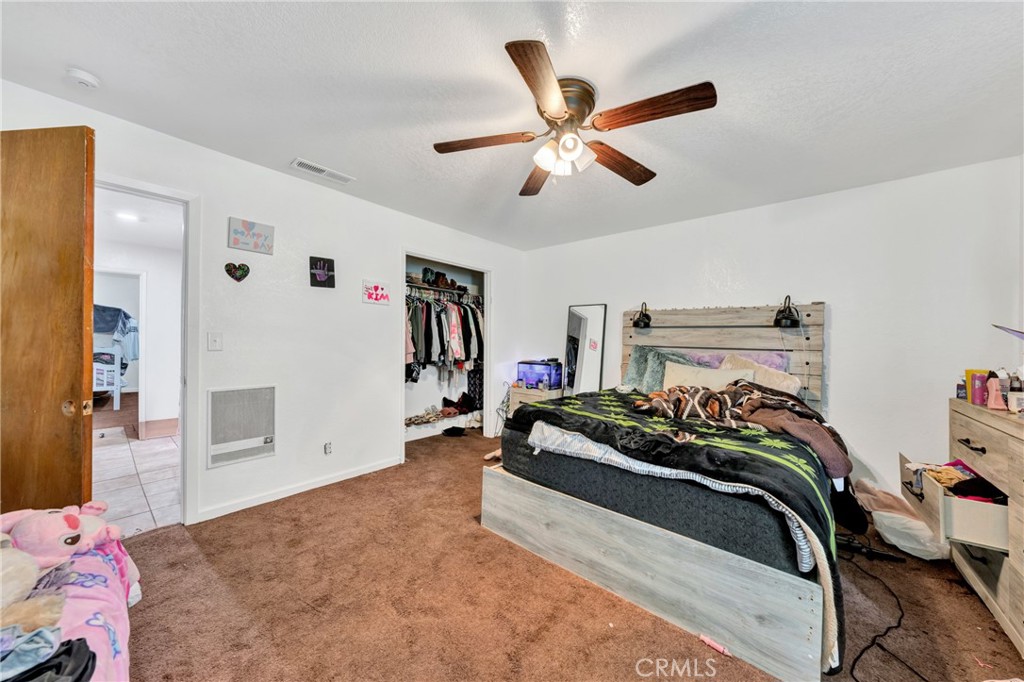 21720 S State Highway 29 Property Photo 28