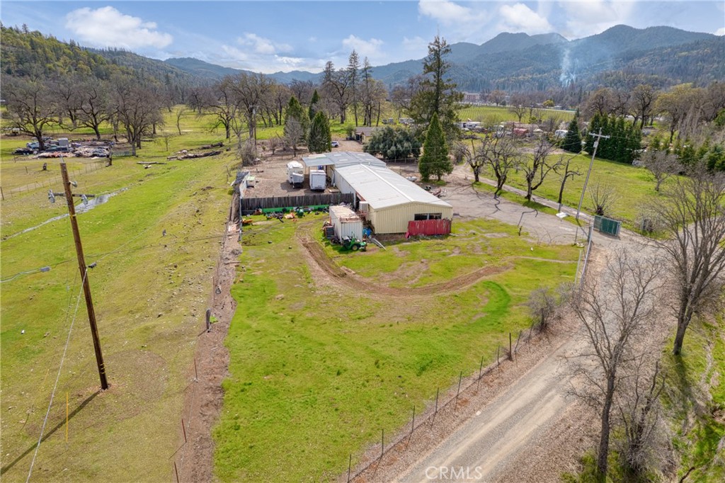 21720 S State Highway 29 Property Photo 29