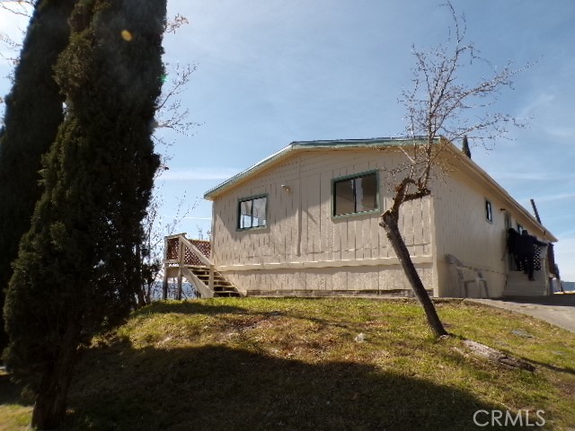 7047 Butte Street Property Photo