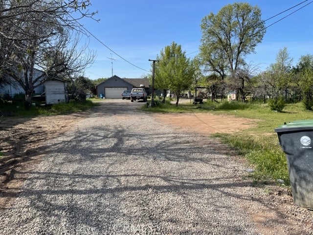 Real Estate Main Image