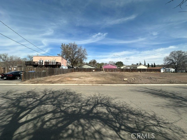 Real Estate Main Image