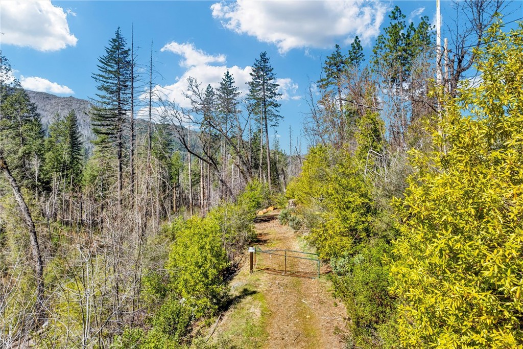 Cobb Real Estate Listings Main Image