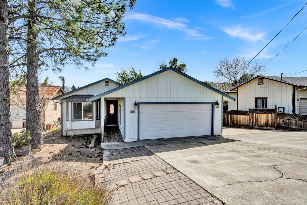 9389 Yaquima Property Photo