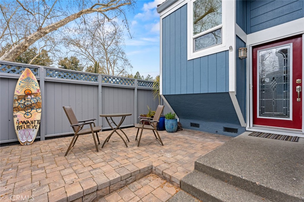 Sonoma County Real Estate Listings Main Image