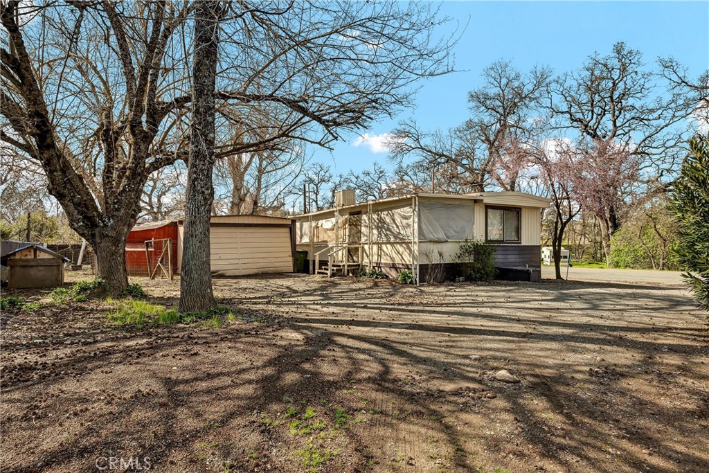 9593 Lucky Drive Property Photo