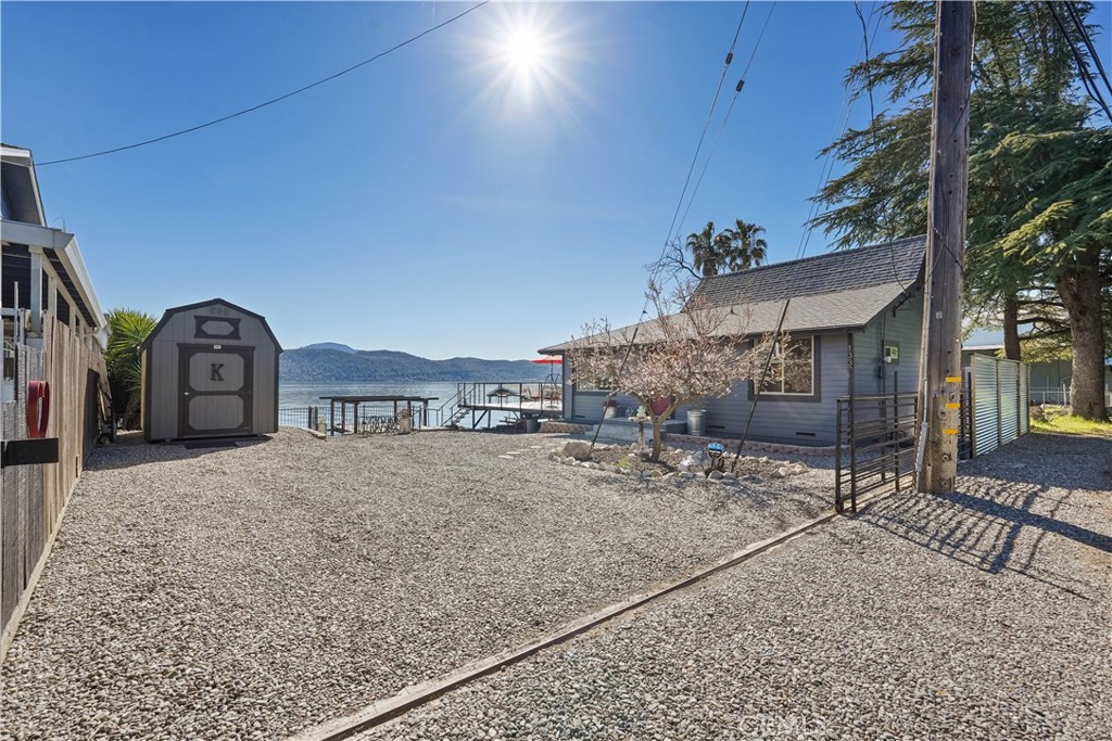 13379 Lakeshore Drive Property Photo