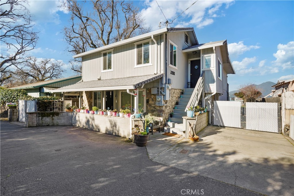 14038 Rosewood Lane Property Photo
