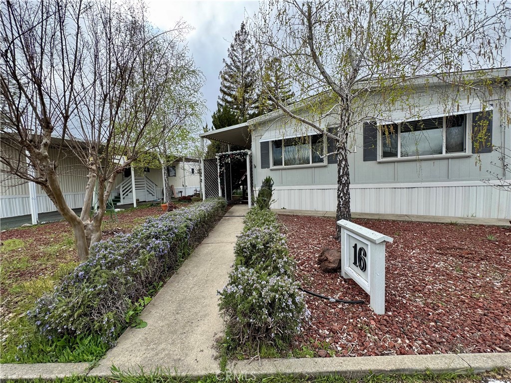5935 Live Oak Drive 16 Property Photo