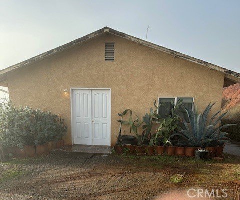 16646 E Highway 20 Property Photo 1