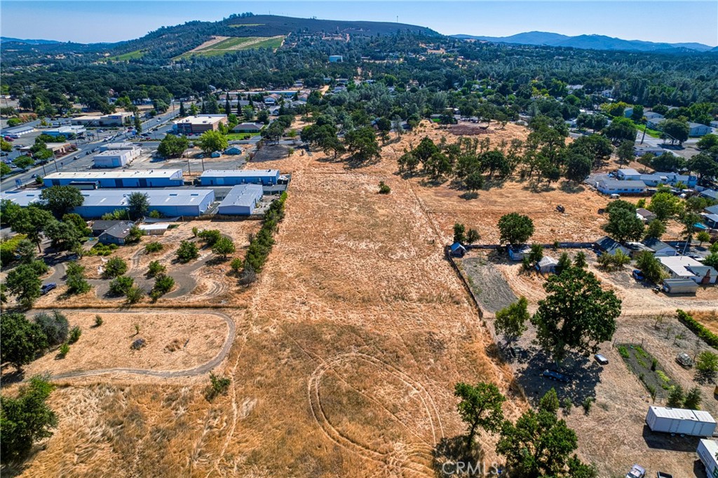 3595 Old Highway 53 Property Photo