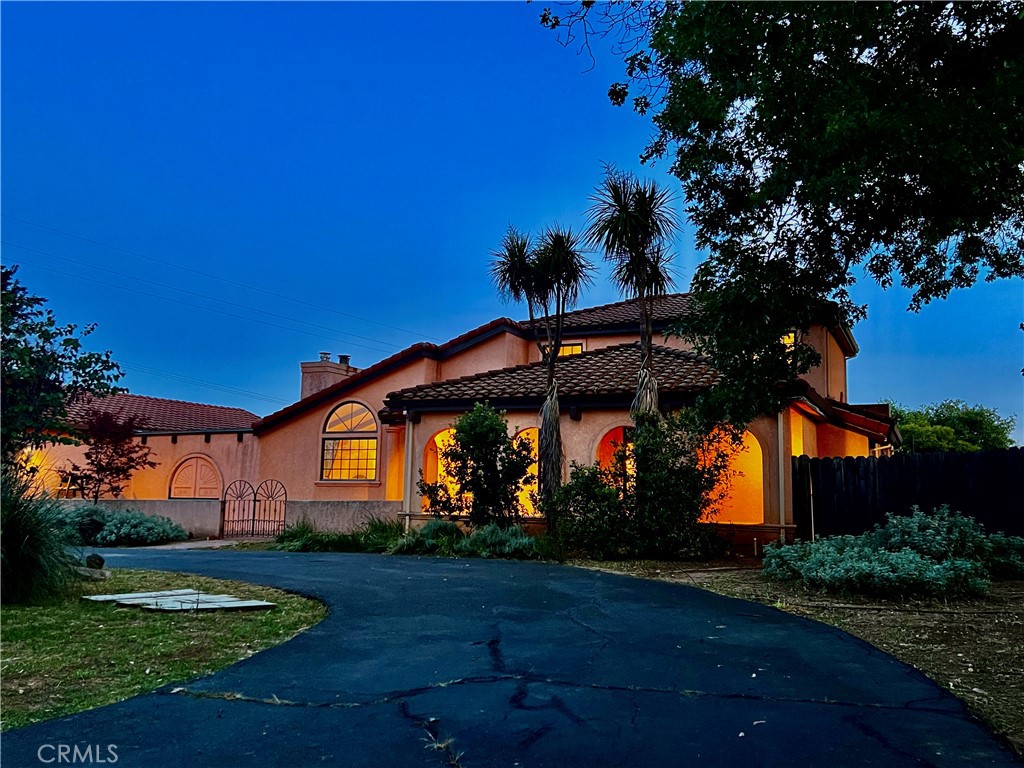 1672 Mcmahon Road Property Photo 1