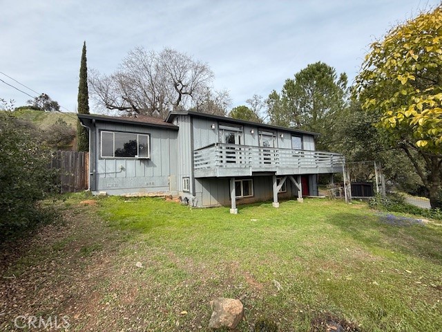 3320 Springe Street Property Photo 1