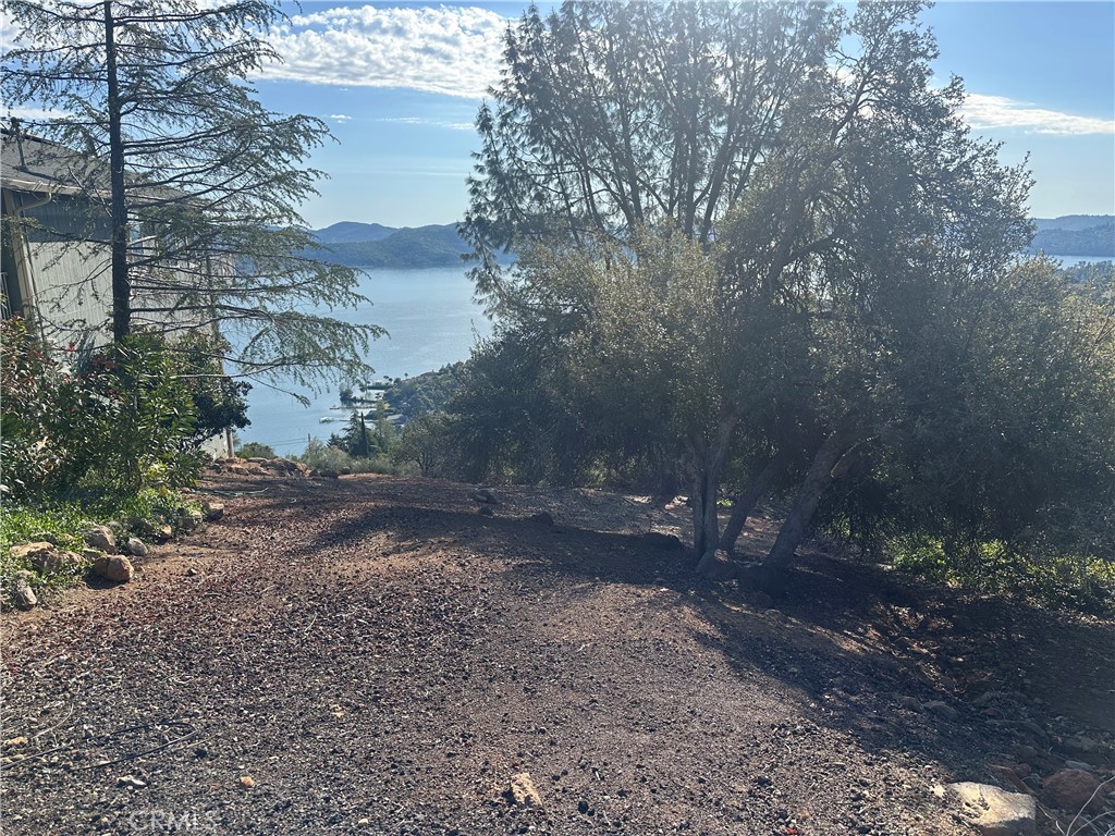 8264 N Heights Drive Property Photo 1