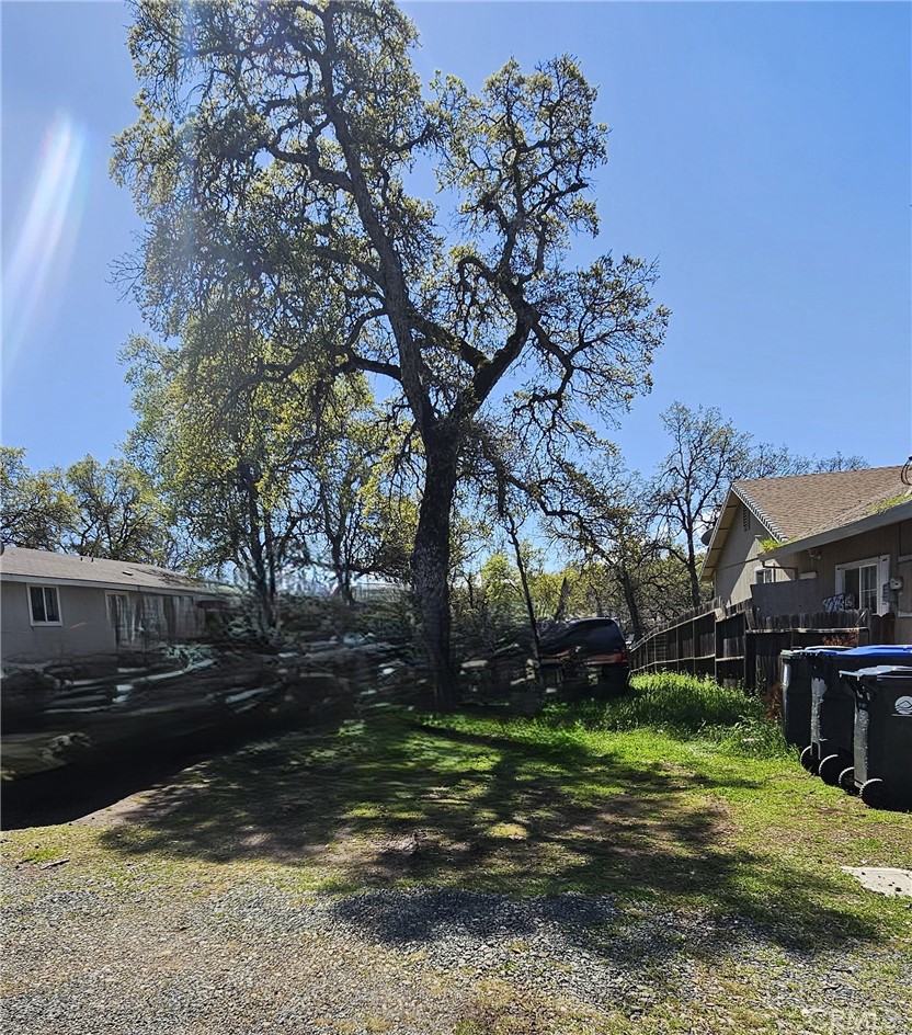 16163 24th Avenue Property Photo 1