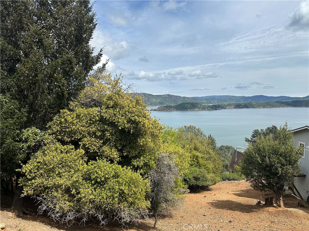 3340 Chaparral Lane Property Photo 1