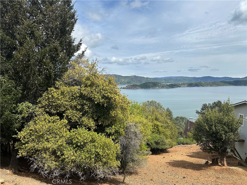 3340 Chaparral Lane Property Photo 1