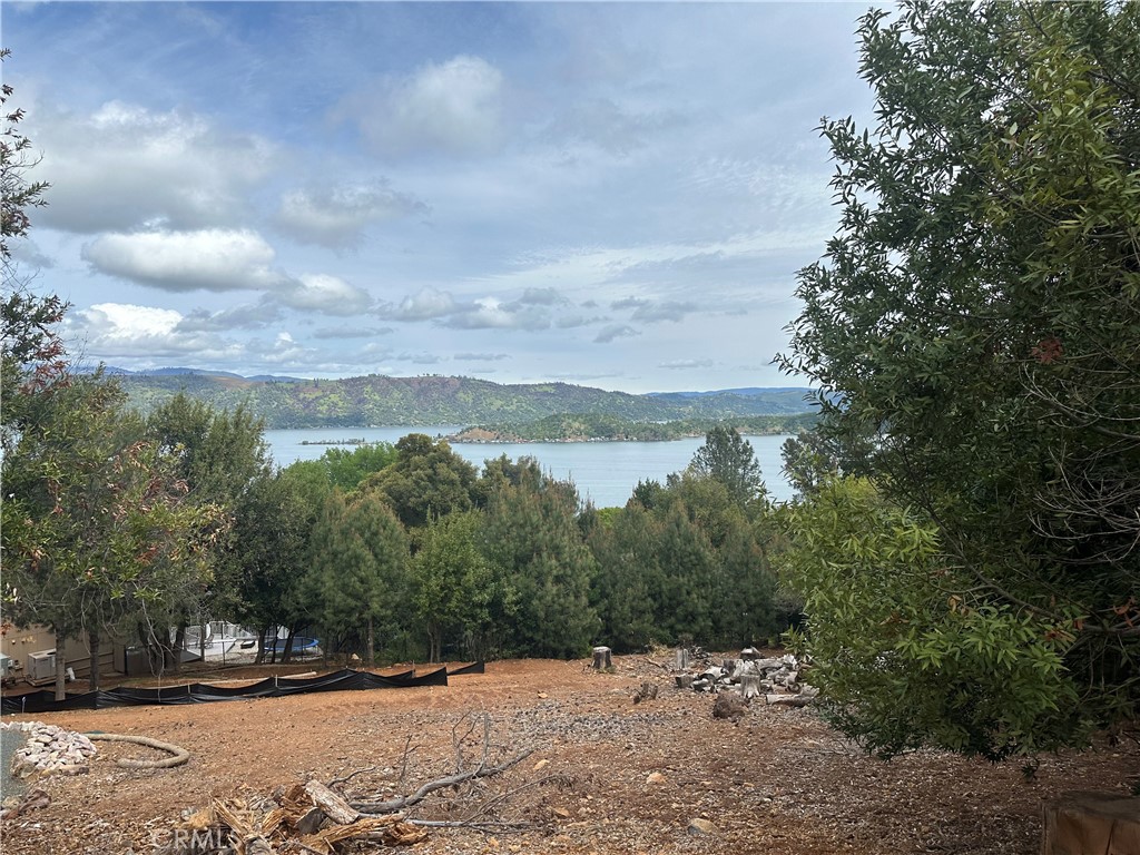 3510 Knob Cone Drive Property Photo 1