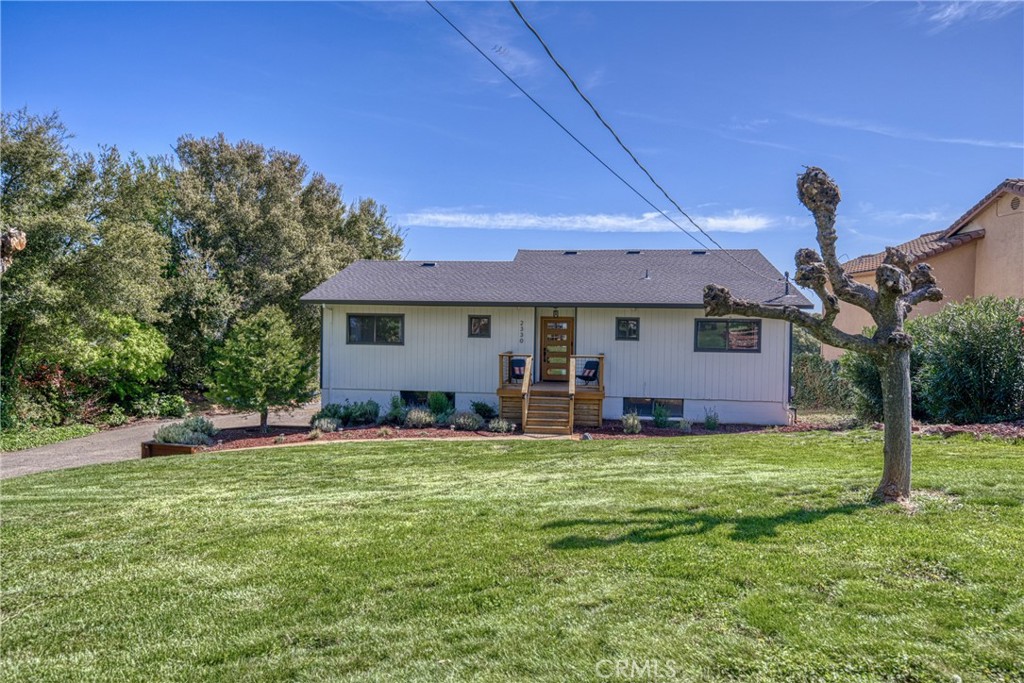 2330 Westlake Drive Property Photo 14