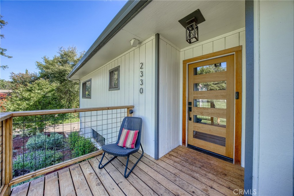 2330 Westlake Drive Property Photo 15
