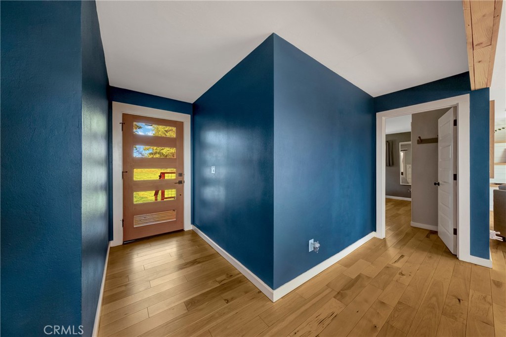 2330 Westlake Drive Property Photo 16
