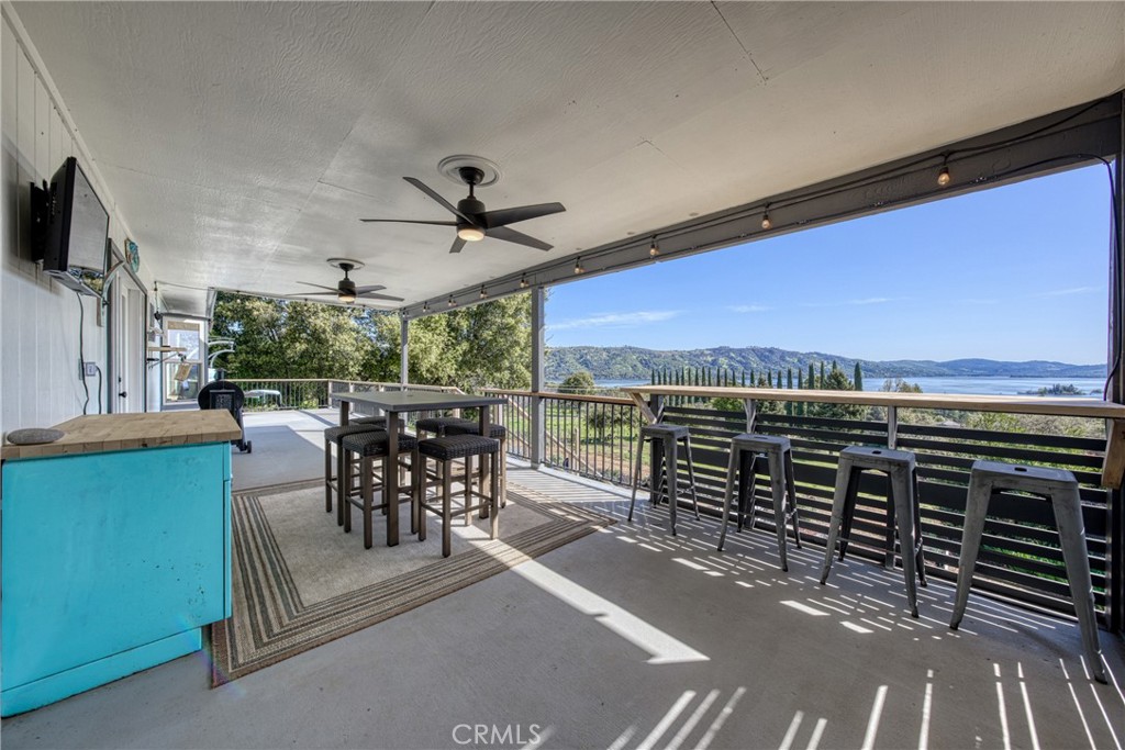 2330 Westlake Drive Property Photo 23