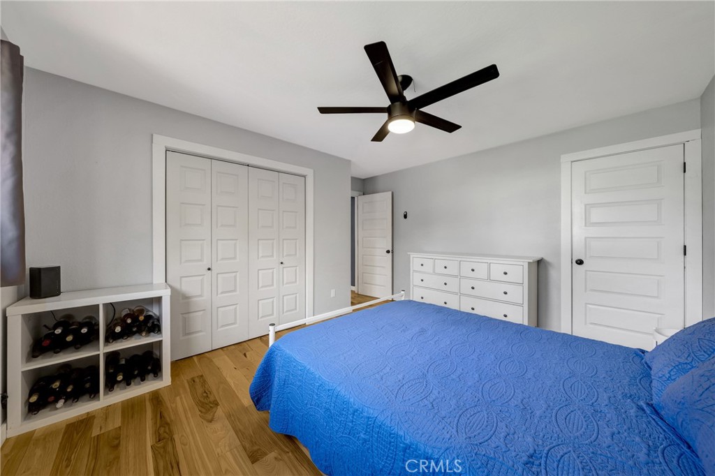 2330 Westlake Drive Property Photo 34