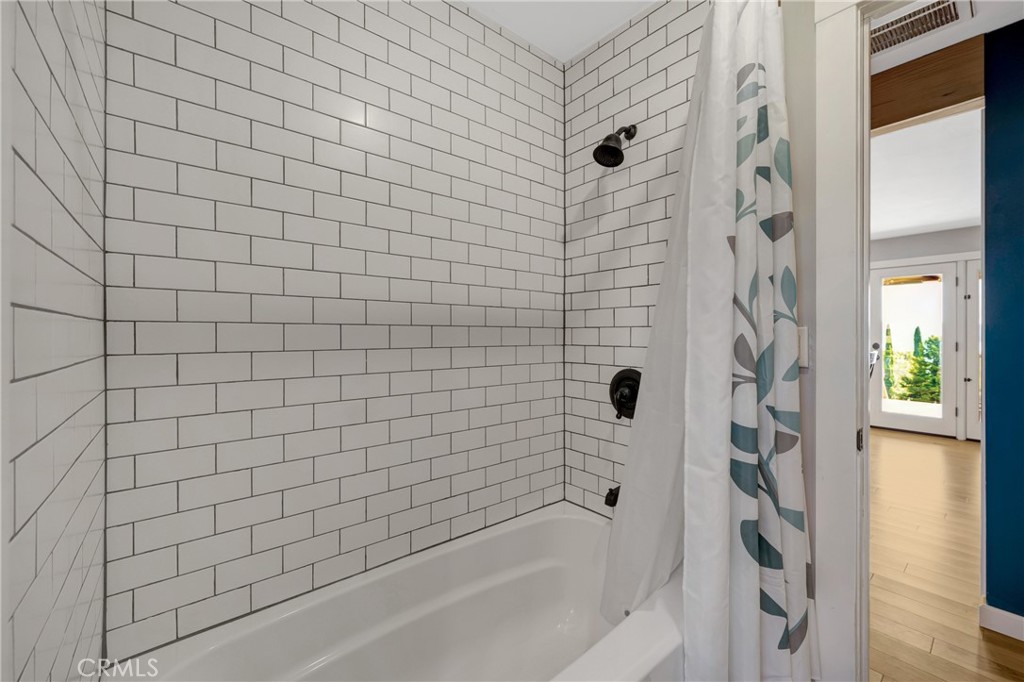 2330 Westlake Drive Property Photo 37