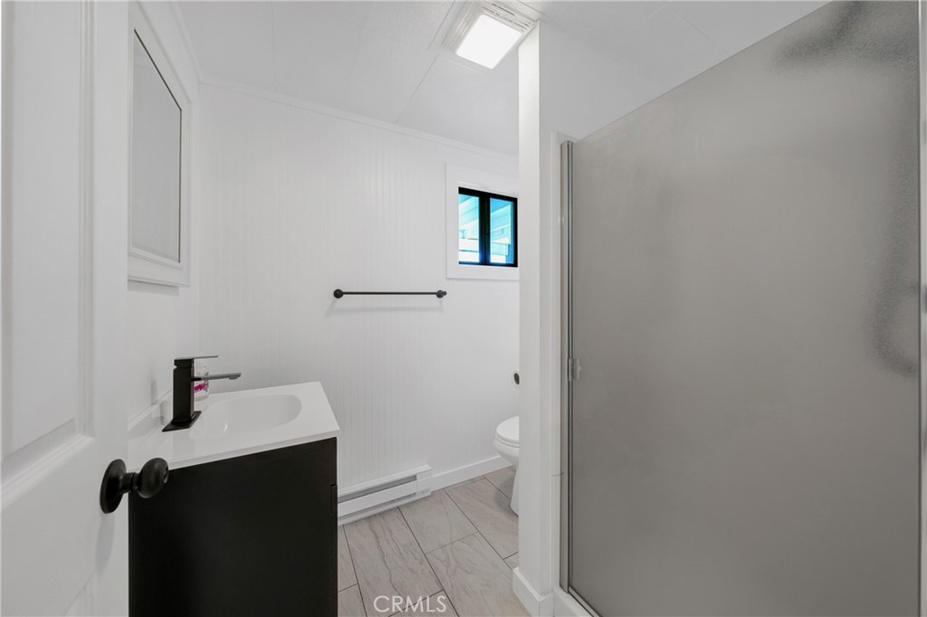 2330 Westlake Drive Property Photo 43