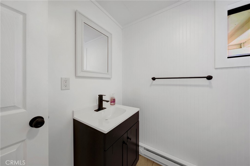 2330 Westlake Drive Property Photo 44