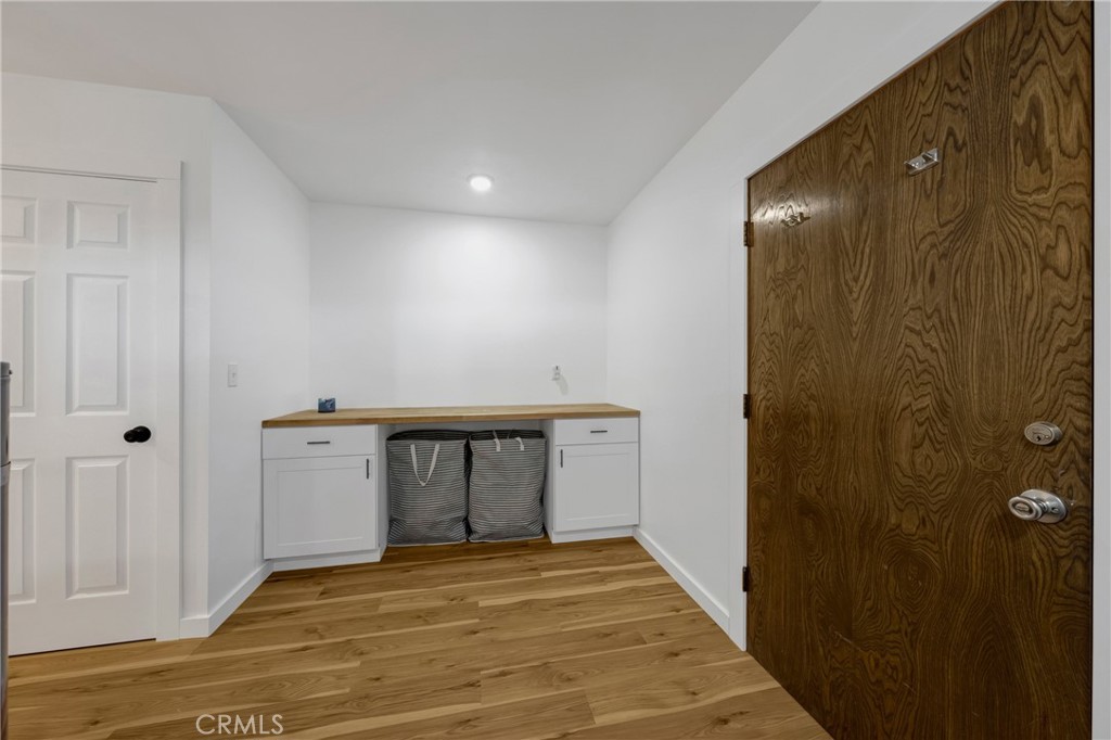 2330 Westlake Drive Property Photo 46