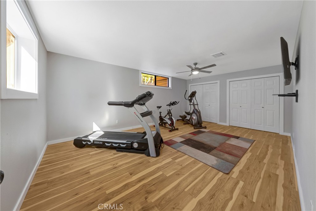 2330 Westlake Drive Property Photo 47