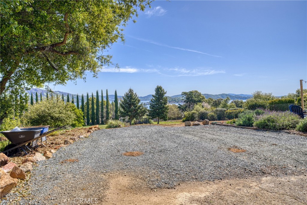 2330 Westlake Drive Property Photo 57