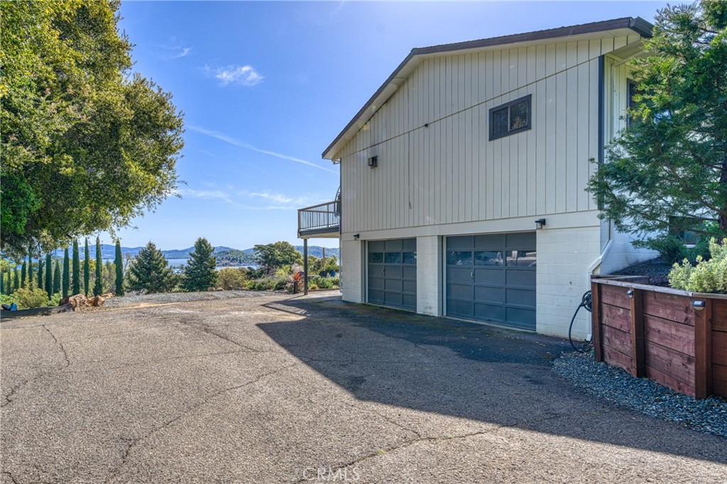 2330 Westlake Drive Property Photo 59