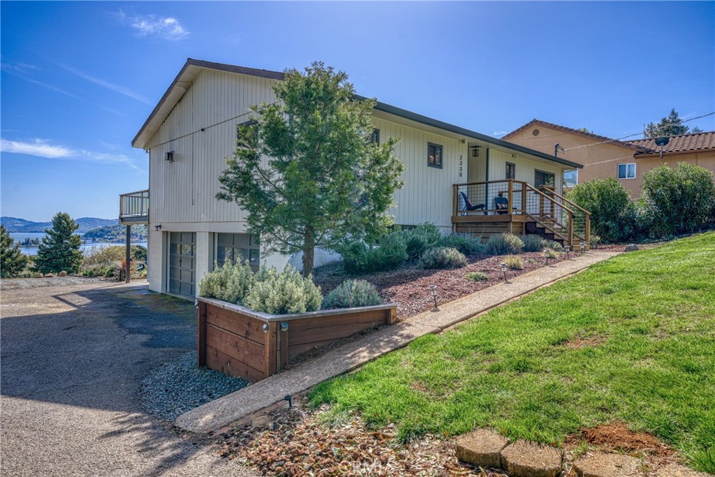 2330 Westlake Drive Property Photo 60