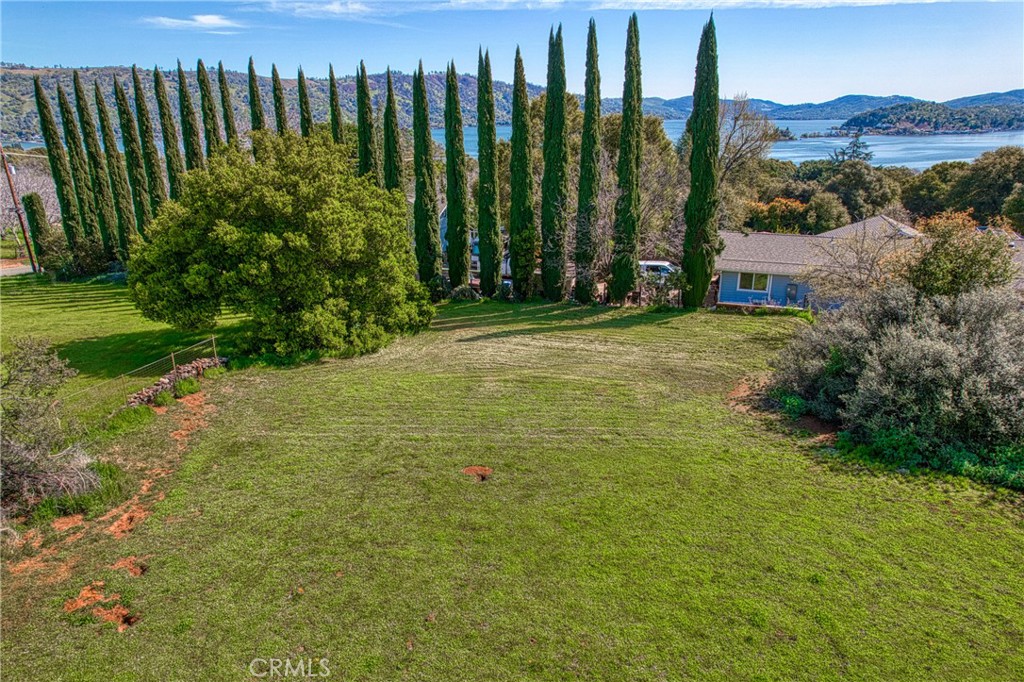 2330 Westlake Drive Property Photo 63