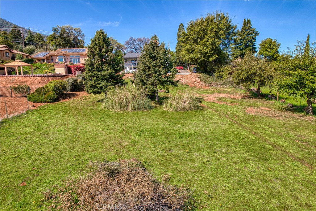 2330 Westlake Drive Property Photo 65