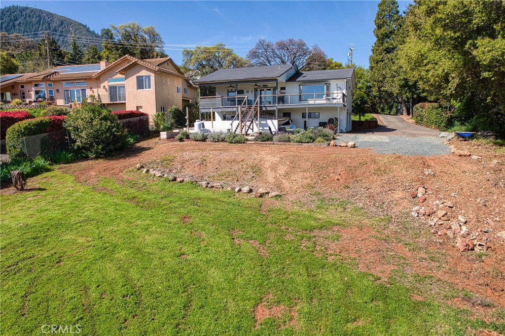 2330 Westlake Drive Property Photo 67