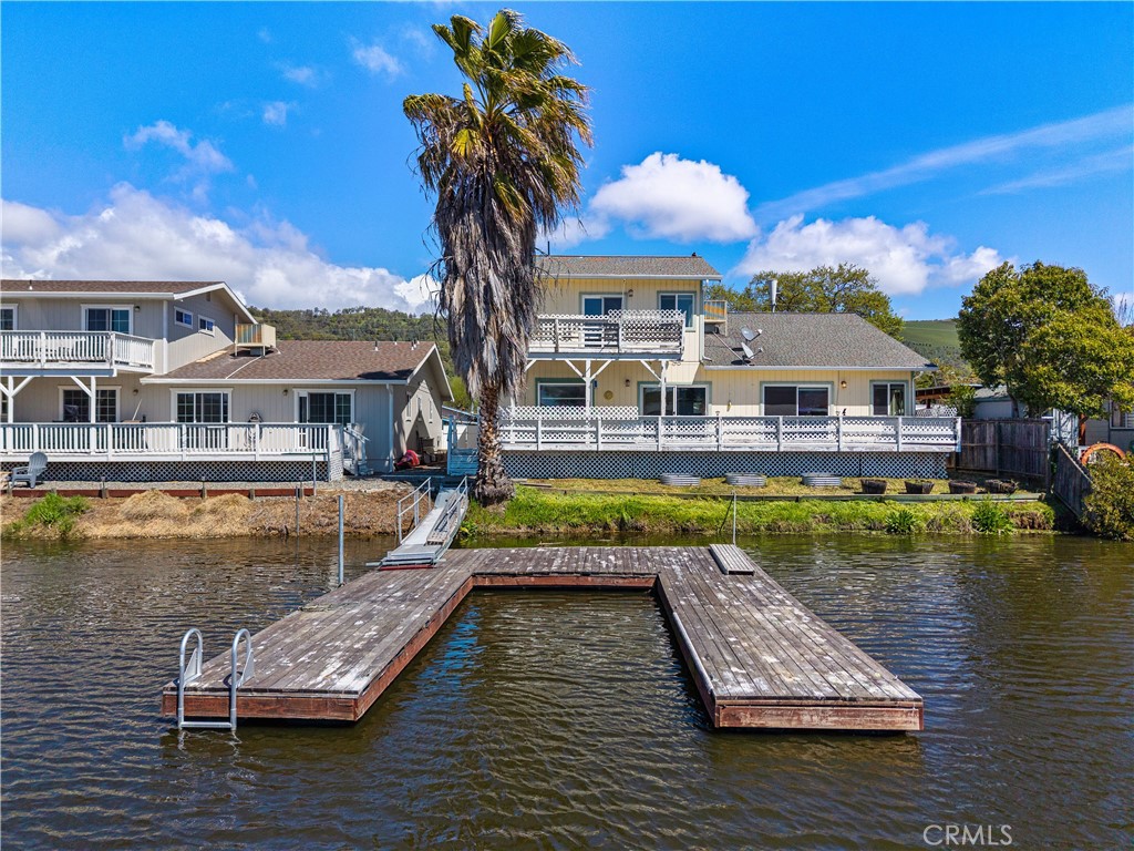 13373 Venus Property Photo 1