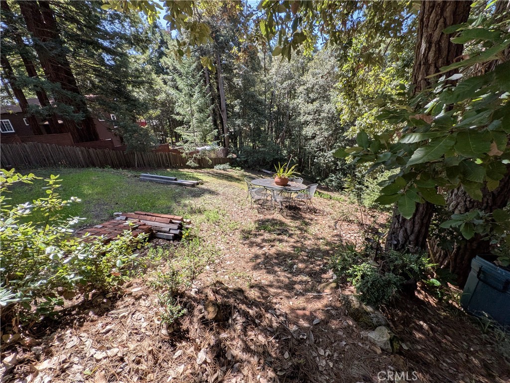 38160 Ocean Ridge Drive Property Photo 1