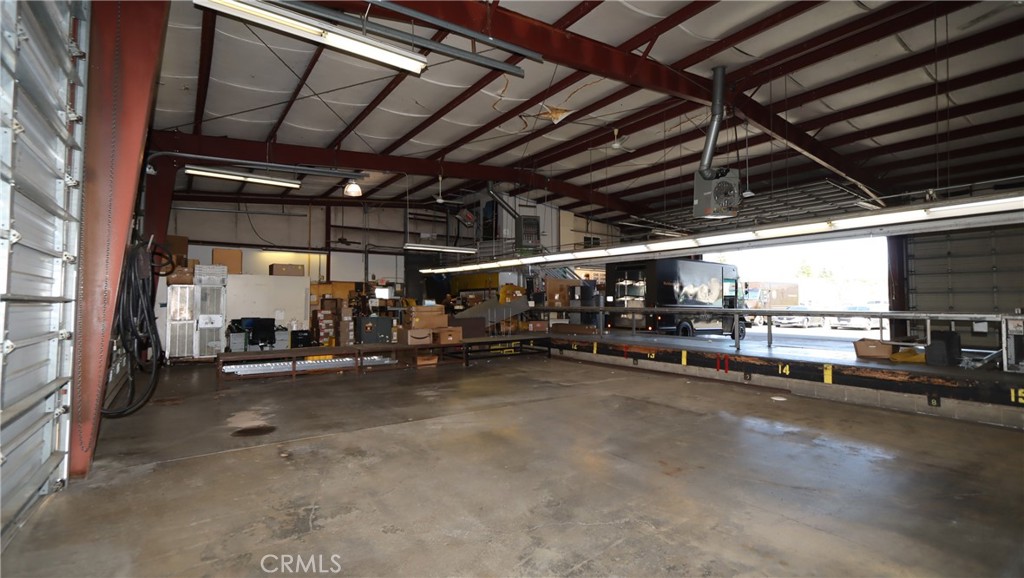 1275 Craig Avenue Property Photo 7