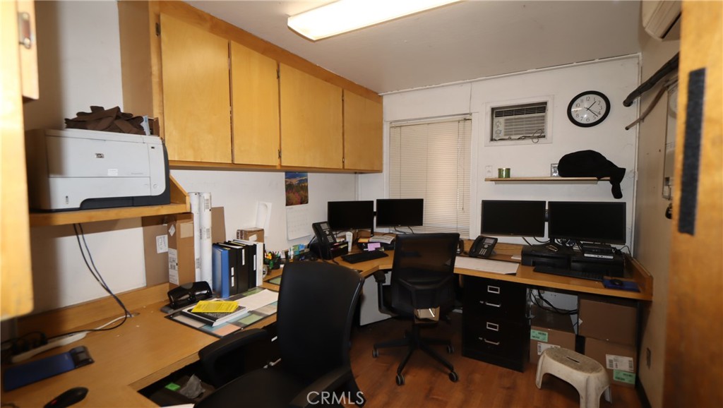 1275 Craig Avenue Property Photo 9