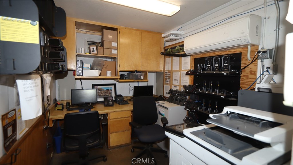 1275 Craig Avenue Property Photo 10