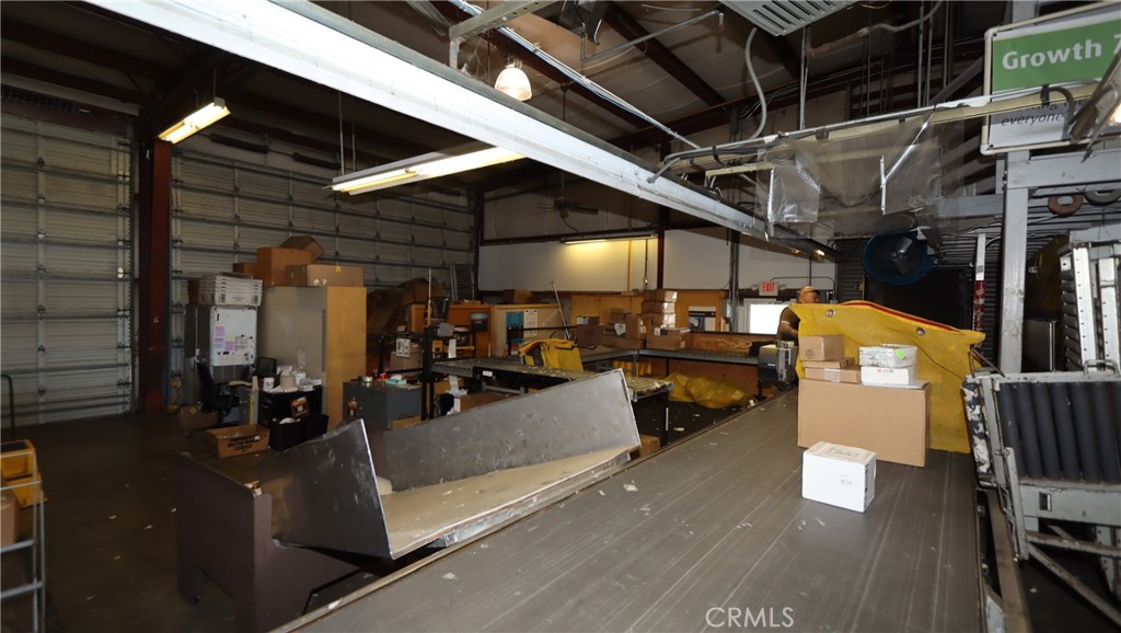 1275 Craig Avenue Property Photo 11
