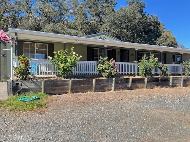 1335 Mountview Road Property Photo 1