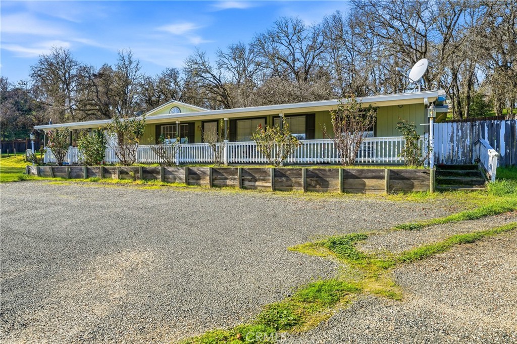 1335 Mountview Road Property Photo 1