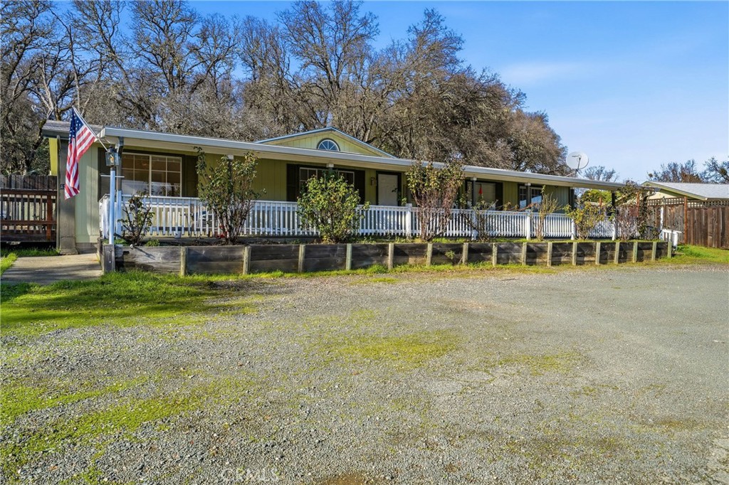 1335 Mountview Road Property Photo 2