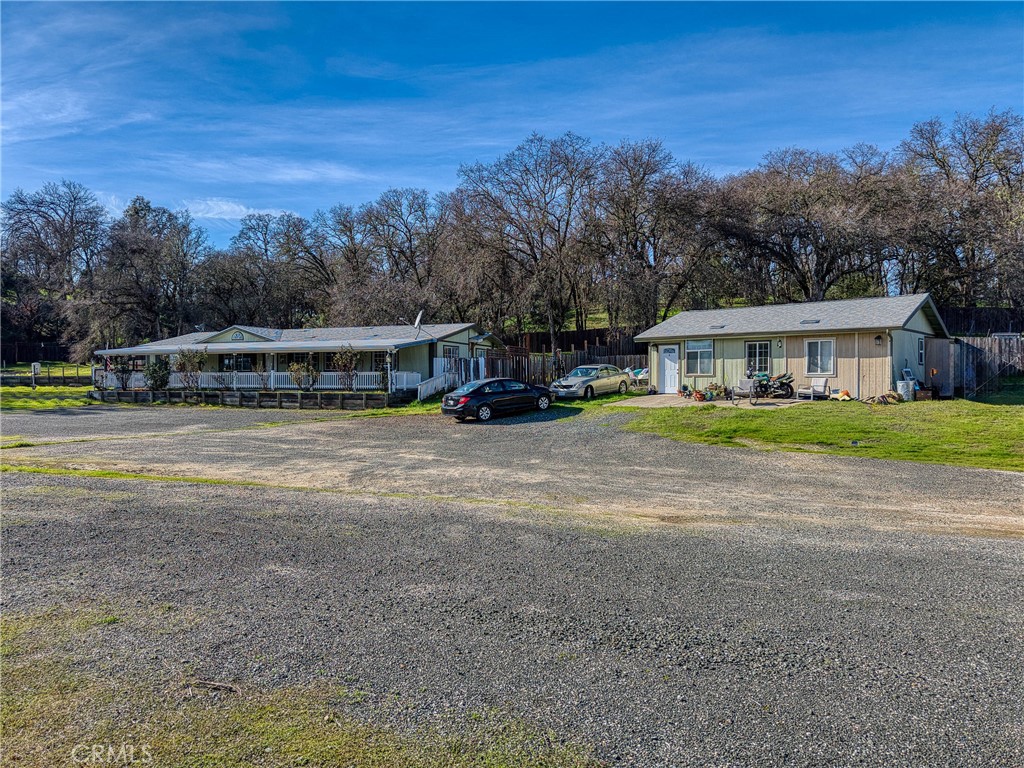 1335 Mountview Road Property Photo 4