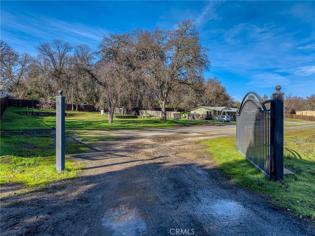 1335 Mountview Road Property Photo 5