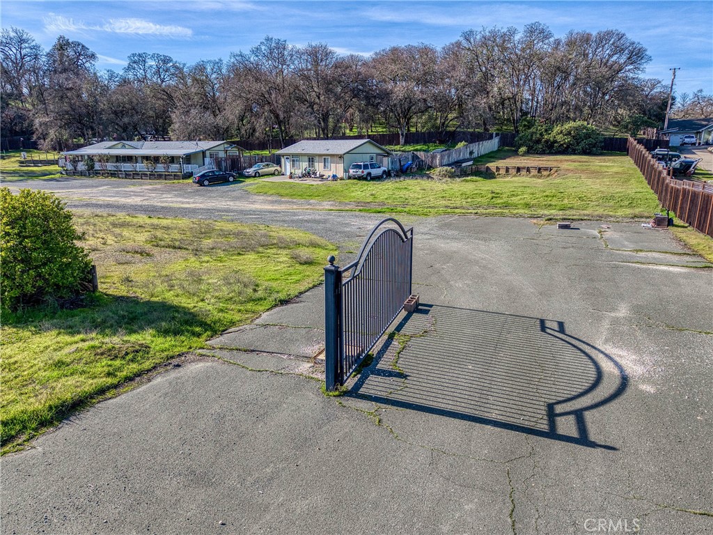 1335 Mountview Road Property Photo 7