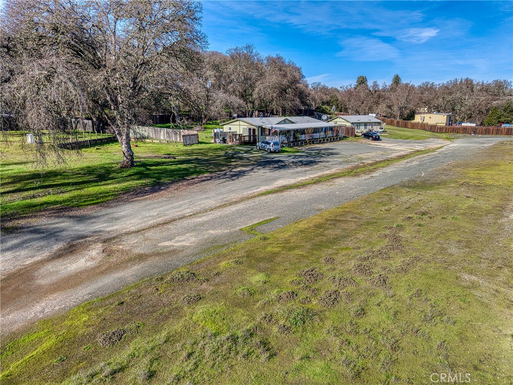 1335 Mountview Road Property Photo 8